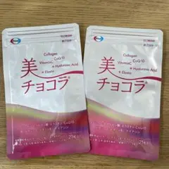 Item thumbnail for item b36c763e-34d5-4f3a-b8dc-e1f19e6b77c2