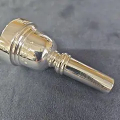 Item thumbnail for item d3e50040-a452-485d-9e10-861f784599ea