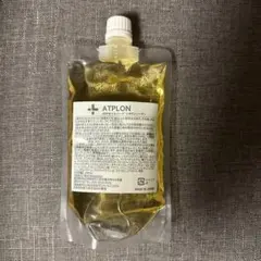 Item thumbnail for item 6a9904d8-898b-4b86-a5e8-62f0e9aff6e9