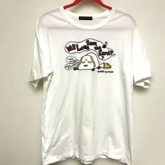 24時間テレビ 2024年 Tシャツ ジブリ BTS JIN