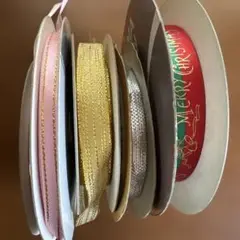 Item thumbnail for item 5d207905-91d4-4a3a-9f15-1a6c9fc69399