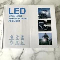 Item thumbnail for item 62ce0aa4-e093-46b9-880e-2970d7f16837