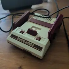 ファミリーコンピュータ ミニ本体 スーパーマリオブラザーズ3など
