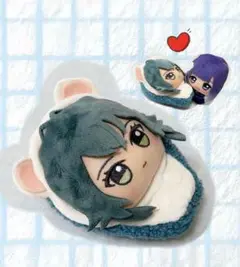Item thumbnail for item bd0fc2e3-7fb5-410f-ae25-8a210c2ba33a