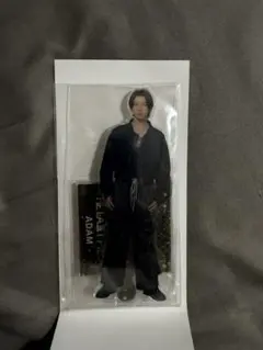 Item thumbnail for item 71a00069-84cc-41f2-b775-e85ffd823116