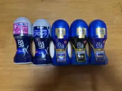 Item thumbnail for item 4487567a-da99-4ea1-8532-d45c02231478