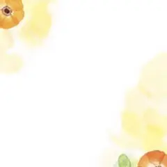 接着芯　厚手タイプ　3袋