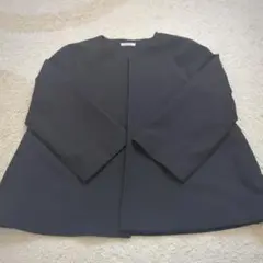 Item thumbnail for item 4558c810-60a1-4e99-9c66-c0c34a056daa