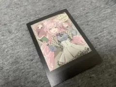 ホロ謎 ぱしゃこれ 博衣こより