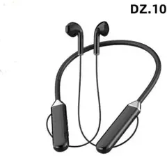 Item thumbnail for item d79a0538-5578-45d8-8307-f0df965bc048