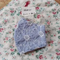 レディースマスク1枚