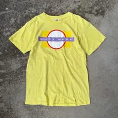 Made in USA 1990's Duck Head S/S T-shirt