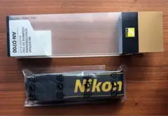 Item thumbnail for item 108ee25b-1d00-4b94-893e-a2bcaebbf5d1