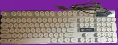キーボード