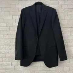 Item thumbnail for item c79244c9-75f6-4165-a38c-45fb7ed70844