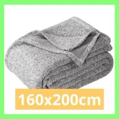 Item thumbnail for item 797cb1ea-dbaf-4862-b974-26b9433cc2fc