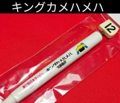 Item thumbnail for item cb0f51e3-0f1c-430e-8d6f-affe35a102ed