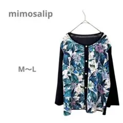 Item thumbnail for item 66733793-d73b-4062-b4ca-cfb0837eda00