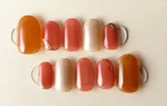 Item thumbnail for item de50ca49-0a8a-473c-aaa5-bbfb1d6f7d5b