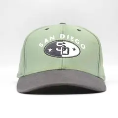 Item thumbnail for item c11af089-a389-453a-9ce6-f546c3018025