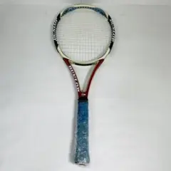 DUNLOP aerogel 300 3HUNDRED ダンロップ