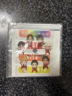 Item thumbnail for item 831409ad-e085-454c-8cff-b9898d815082