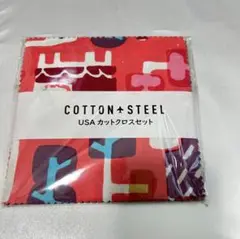 Item thumbnail for item 2b5dad05-b0e2-4e2b-9467-34b79d886508