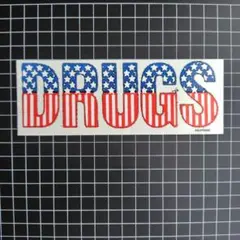 ［SALE] supremeステッカー