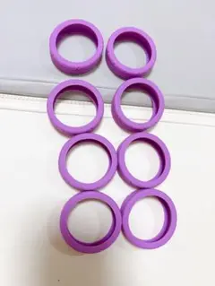 Item thumbnail for item ec3cf0c1-67d5-4bdb-a0b8-caaca17551dc