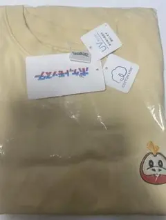 ポケモン ホゲータ Tシャツ ハニーズ