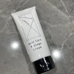 バストクリーム　バストケアBust Care Massage Cream