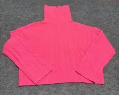 Item thumbnail for item 888529dd-fd2b-422b-863e-a116346eaf57