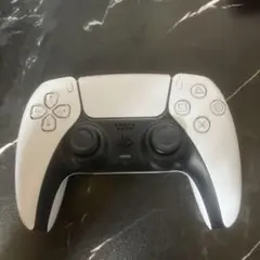 PS5 DualSense ワイヤレスコントローラー