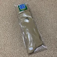サッカーソックス　フィンタ