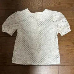 Item thumbnail for item f2dff5a6-2757-4b0d-8ff1-331e7efa05fd