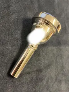 Item thumbnail for item b9f72a42-6314-4fe9-ba1e-89044ef74397