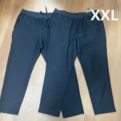 Item thumbnail for item 3a9b0777-2f79-4ce1-be94-9eaeb5e3c845