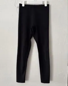 Item thumbnail for item 9f4e4181-8d94-4bdf-9796-c46536a9c48a