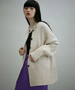 Item thumbnail for item ba1acbfc-8d21-4cee-b26b-8071ba22fdc8