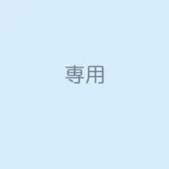 サマンサシルヴァ イヤーカフ