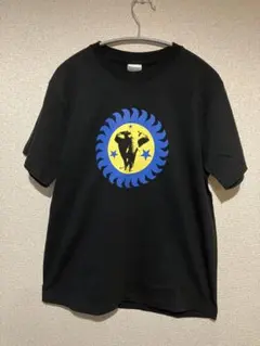 ブランニューヘヴィーズ 2008年ツアーTシャツ 美品
