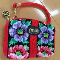 Item thumbnail for item c6e381cb-9ec6-420e-b043-3cc4bef82a6d