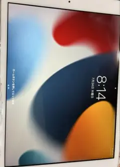 ipad 7世代32GB 最終値下げ