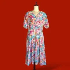 Item thumbnail for item 63b16e85-78d0-45e4-bd2e-1ef59511d865