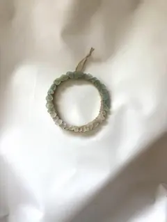 りお シーグラスリース他 楽天市場】Mermaid jewelry シーグラス（ビーチグラス）スター