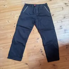 激安単価で 2025年最新】Studded メルカリ - pantの人気アイテム work パンツ