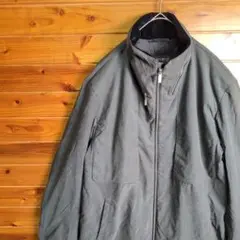00s ドイツ製 DORIS HARTWICH デザイン ロングジャケット 56 00s ドイツ製 DORIS HARTWICH デザイン ロングジャケット 56