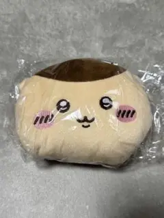 Item thumbnail for item 579f27f7-141a-4ce1-bf62-981bcb49c516