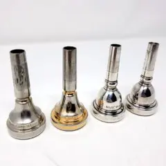 Item thumbnail for item 84e9e21a-ad5f-416f-92ce-081e6d8ccdf7