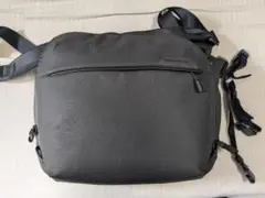 Item thumbnail for item f50b1f31-86f2-4e48-8eb6-9c1dffbb2c10